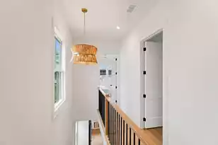 2 F St, Charleston, SC 29403 - Photo 26