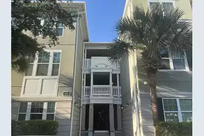 1615 Telfair Way, Charleston, SC 29412 - Photo 2