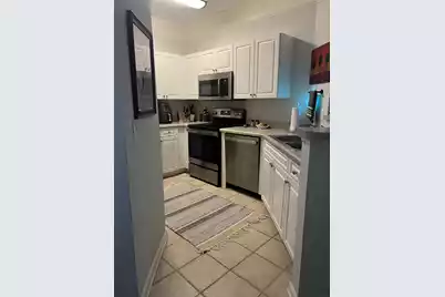 1615 Telfair Way, Charleston, SC 29412 - Photo 8