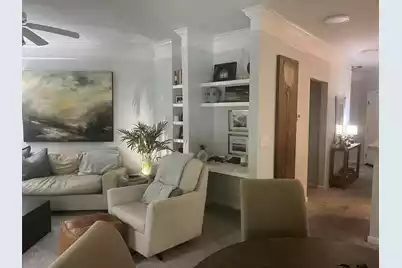 1615 Telfair Way, Charleston, SC 29412 - Photo 4