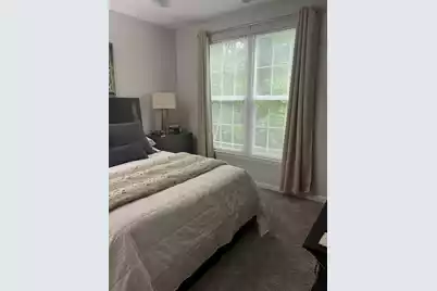 1615 Telfair Way, Charleston, SC 29412 - Photo 10