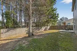 3657 Pimmit Pl, Ladson, SC 29456 - Photo 42