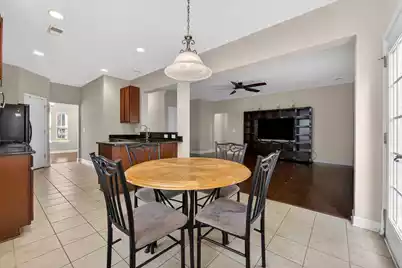 3657 Pimmit Place, Ladson, SC 29456 - Photo 14
