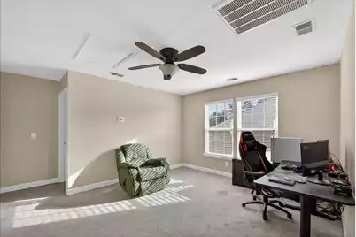 3657 Pimmit Place, Ladson, SC 29456 - Photo 28