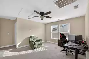 3657 Pimmit Pl, Ladson, SC 29456 - Photo 28