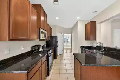 3657 Pimmit Place, Ladson, SC 29456 - Photo 12