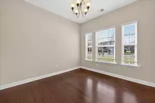 3657 Pimmit Pl, Ladson, SC 29456 - Photo 6