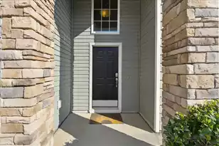 3657 Pimmit Pl, Ladson, SC 29456 - Photo 4