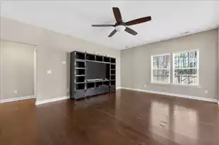 3657 Pimmit Pl, Ladson, SC 29456 - Photo 16