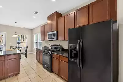 3657 Pimmit Place, Ladson, SC 29456 - Photo 10