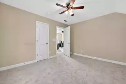 3657 Pimmit Place, Ladson, SC 29456 - Photo 32