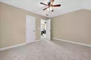 3657 Pimmit Pl, Ladson, SC 29456 - Photo 32