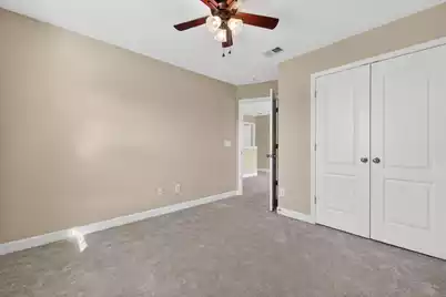 3657 Pimmit Place, Ladson, SC 29456 - Photo 30