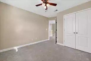 3657 Pimmit Pl, Ladson, SC 29456 - Photo 30