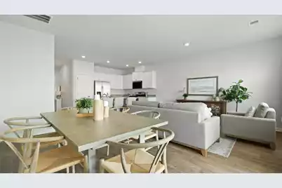 213 Blue Haw Drive, Moncks Corner, SC 29461 - Photo 22