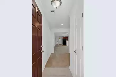 1413 Dabbling Duck Drive, Summerville, SC 29483 - Photo 4