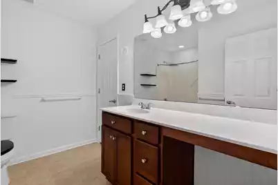 1413 Dabbling Duck Drive, Summerville, SC 29483 - Photo 18