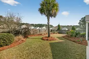 1413 Dabbling Duck Dr, Summerville, SC 29483 - Photo 28
