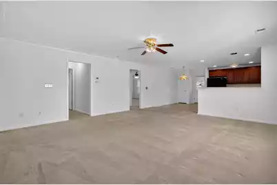 1413 Dabbling Duck Drive, Summerville, SC 29483 - Photo 8