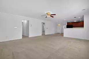 1413 Dabbling Duck Dr, Summerville, SC 29483 - Photo 8