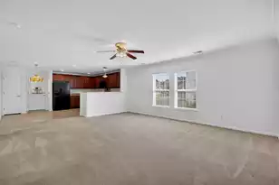 1413 Dabbling Duck Dr, Summerville, SC 29483 - Photo 6