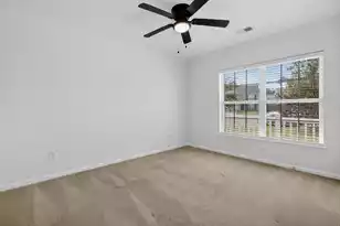 1413 Dabbling Duck Dr, Summerville, SC 29483 - Photo 24