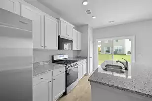 211 Blue Haw Dr, Moncks Corner, SC 29461 - Photo 8