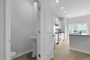 211 Blue Haw Dr, Moncks Corner, SC 29461 - Photo 14