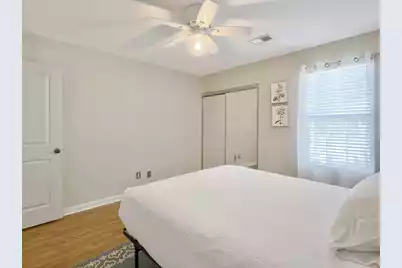 1246 Llewellyn Road, Mount Pleasant, SC 29464 - Photo 38