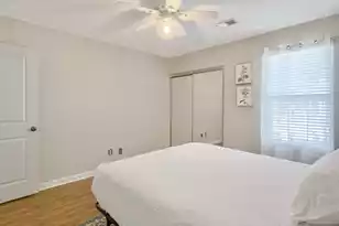 1246 Llewellyn Rd, Mount Pleasant, SC 29464 - Photo 38