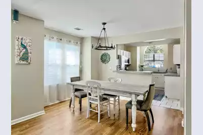 1246 Llewellyn Road, Mount Pleasant, SC 29464 - Photo 22