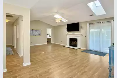 1246 Llewellyn Road, Mount Pleasant, SC 29464 - Photo 1