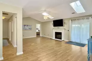 1246 Llewellyn Rd, Mount Pleasant, SC 29464 - Photo 1