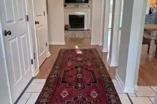 1246 Llewellyn Rd, Mount Pleasant, SC 29464 - Photo 2