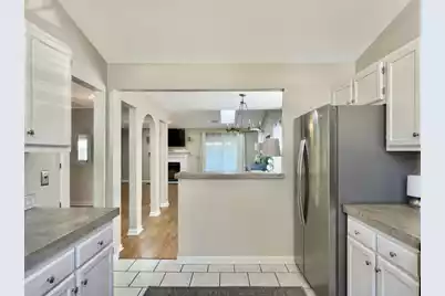 1246 Llewellyn Road, Mount Pleasant, SC 29464 - Photo 16