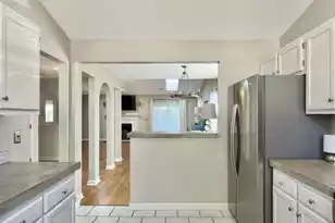 1246 Llewellyn Rd, Mount Pleasant, SC 29464 - Photo 16