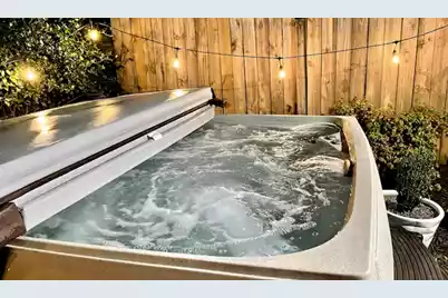 1246 Llewellyn Road, Mount Pleasant, SC 29464 - Photo 48