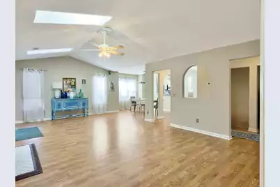 1246 Llewellyn Road, Mount Pleasant, SC 29464 - Photo 4