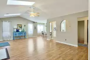 1246 Llewellyn Rd, Mount Pleasant, SC 29464 - Photo 4