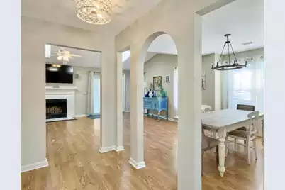 1246 Llewellyn Road, Mount Pleasant, SC 29464 - Photo 14