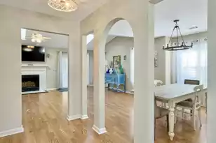 1246 Llewellyn Rd, Mount Pleasant, SC 29464 - Photo 14