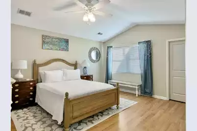 1246 Llewellyn Road, Mount Pleasant, SC 29464 - Photo 28