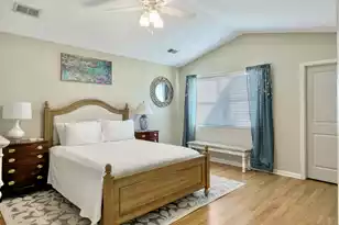 1246 Llewellyn Rd, Mount Pleasant, SC 29464 - Photo 28