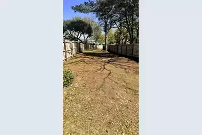 1246 Llewellyn Road, Mount Pleasant, SC 29464 - Photo 52