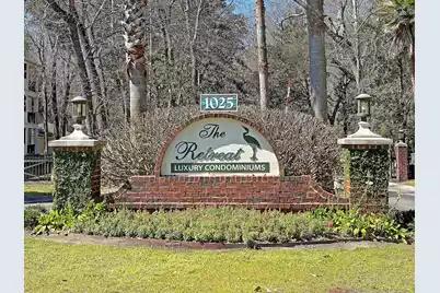 1025 Riverland Woods Place #Apt 801, Charleston, SC 29412 - Photo 24