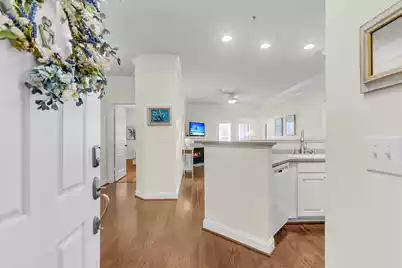 1025 Riverland Woods Place #Apt 801, Charleston, SC 29412 - Photo 4