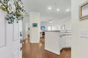 1025 Riverland Woods Pl #Apt 801, Charleston, SC 29412 - Photo 4