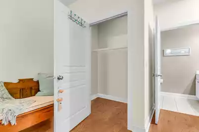 1025 Riverland Woods Place #Apt 801, Charleston, SC 29412 - Photo 14