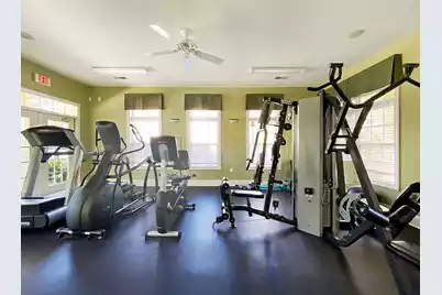 1025 Riverland Woods Place #Apt 801, Charleston, SC 29412 - Photo 32