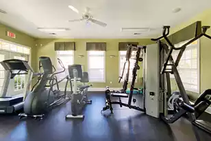 1025 Riverland Woods Pl #Apt 801, Charleston, SC 29412 - Photo 32